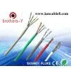 Indoor Cat5e Utp Ftp Sftp Lan Cable OEM thumbnail-1