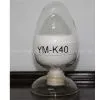 Pvc Foam Control Agent YM-530A thumbnail-1