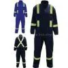 Fireman Suits thumbnail-2