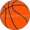 Bulk Basketaball （factory） thumbnail-2