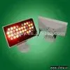 Sell Power Square Wallwasher thumbnail-1