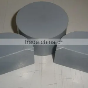 Ptfe Mixed Glass Tube/rod thumbnail-5