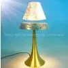 Starry-light Floating Desk Lamp for Gift thumbnail-2