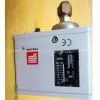 Korea YSC PNEUMATICS Fuel Pressure Switch thumbnail-1