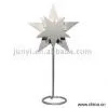 Sell Christmas Candle Light thumbnail-1