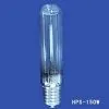 Sodium Lamp thumbnail-1