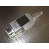 Concrete Test Hammer thumbnail-2