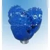 Rock Coring Bits thumbnail-3