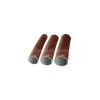 Round Copper Pipe thumbnail-1