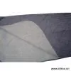 Sell Mattress Protector With Plain Flowers thumbnail-1
