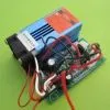 635nm/638nm 500mw Orang-red Beam Laser Module thumbnail-1