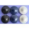 Standard 8.2MHz EAS Security Tags for Anti Theft Alarm Eas System thumbnail-1