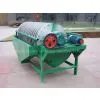 Wet Magnetic Separator of Material Below 3mm for Sale This Summer thumbnail-2