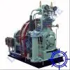 LSHC-40A Marine Air Compressor thumbnail-1