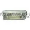 Glossy Pencil Bag thumbnail-1