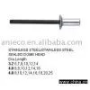 Close End Blind Rivet thumbnail-1