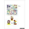 Garlands for Party thumbnail-1