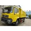 Dongfeng Tianjin Dump Truck/tipper thumbnail-3
