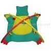 Sell Baby Gym (China (Mainland)) thumbnail-1