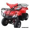 Sell ATV thumbnail-1
