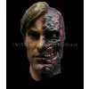 Latex Horror Mask thumbnail-1
