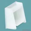 Sell Head Rail Cap thumbnail-1