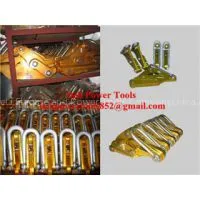 Cable Grip,Haven Grips,Come Along Clamps thumbnail-1