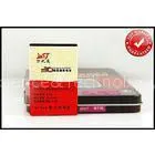 3.7V 850mah BT50 Battery Motorola Phone Battery Replacement KRZR , V325 , V360 thumbnail-1