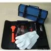 Car Emergency Kit thumbnail-1