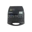 Portable Cable Marker Printer One - Key Operation 100 , 000 Characters thumbnail-1