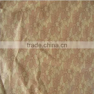 Polyester Printing Non-woven Fabric thumbnail-1
