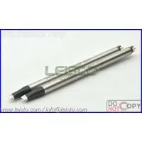 Apollo DCS-40DV1 Soldering Tip for Apollo Seiko Soldering Robots Apollo Solder Tips DCS Series Tips thumbnail-1