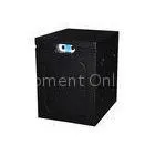 8ohm Indoor Nightclub Sound Equipment / Single 18
