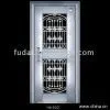 Sell Stainless Steel Door thumbnail-1