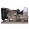 ZGPT CUMMINS DIESEL GENERATING SET thumbnail-1