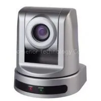 Video Conference Camera thumbnail-1