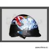 Sell Helmet (DOT Approval) thumbnail-1