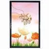 Stand Alone Indoor Wireless Commercial Digital Signage 22 / 21.5 Inch thumbnail-1