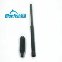 2015 Aerobic Filtering Cycle ZP-s600L/H Flow DC Aquarium Pumps 1M Water Head 5W Power thumbnail-2