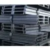 U Steal Beams thumbnail-1