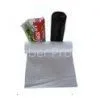 Flar Bags and Garbage Bags thumbnail-1