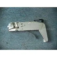CP 44mm Feeder for Smt Pick&place Machine Cp45 Feeder thumbnail-1