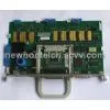 Wincor 4915 Mainboard thumbnail-1