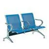 Sell Public Chair thumbnail-1