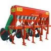 2BXY Series Various Crops Drill thumbnail-2