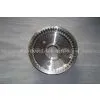 Construction Machinery Loader Part Axle Ring Gear thumbnail-1