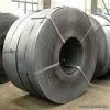 Sell Black Anneal Strips thumbnail-1