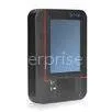 FCAR-F3-D Heavy Duty Trucks Diesel Diagnostic Scanner Support Bosch ECU thumbnail-1