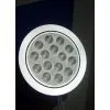 Supply LED Recessed Downlight thumbnail-1