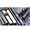304 Square Stainless Steel Pipe thumbnail-1